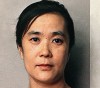 李燕华