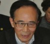高沛明