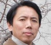 巫晓疆