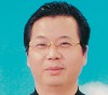 张汉溪