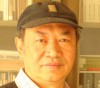 于湘华