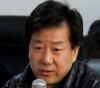 李正平