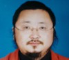 王健勇