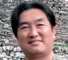 韩东光 画家简介 韩东光 国画作品|中国画家网