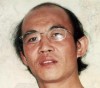 张怀伟