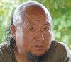 刘也涵