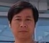 杨顺和