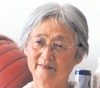 柳咏絮