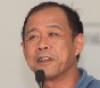 徐川克