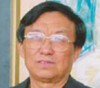 陈干良