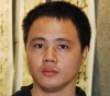 龙锦营