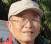 刘声垠