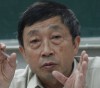 田立为