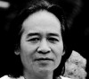 林良丰