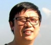 廖少华