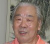 彭志灵