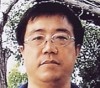 刘绍斌