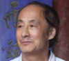 陆允明