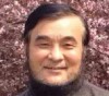 郭忠信 画家简介 郭忠信 国画作品|中国画家网
