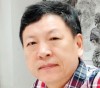 刘增祺