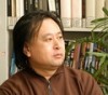 赵彦忠