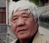 孙伯涛
