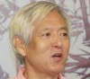 陆福林