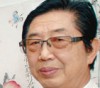 杨九洲