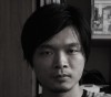 郑来喜