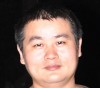 刘龙耀