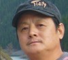 鲁世萍