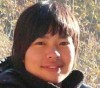 王毛子
