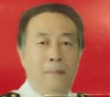 都建国