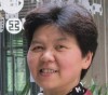 游宇