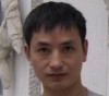 何东