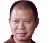陈明春