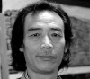 武安伟