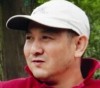 蒋存雄