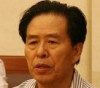 姜福堂