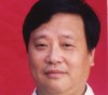 王小玫