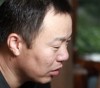 黄有维