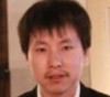 余含兮