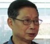 曾松龄