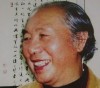 刘开云