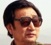 刘俊元