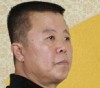潘晓鸥