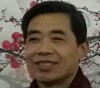 赵云杰 画家简介 赵云杰 国画作品|中国画家网