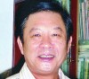 白磊