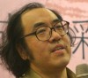 郑金岩