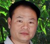 沈少伯 画家简介 沈少伯 国画作品|中国画家网